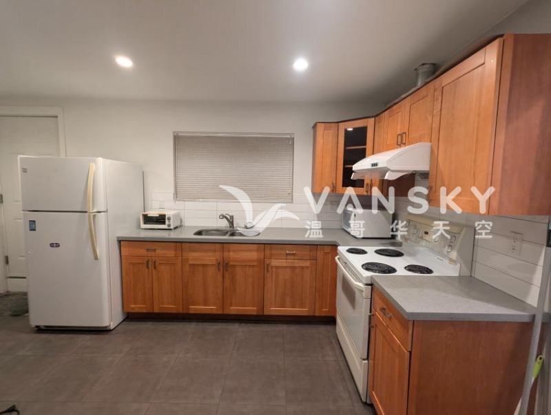 250219185454_home photoes4.jpg